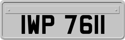 IWP7611