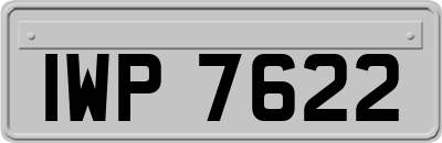 IWP7622