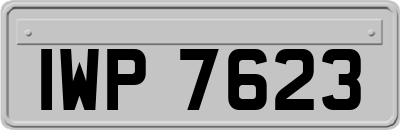 IWP7623
