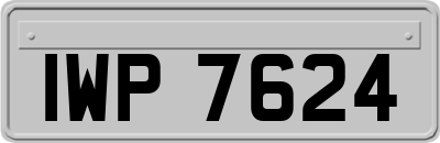 IWP7624