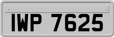 IWP7625
