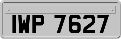IWP7627
