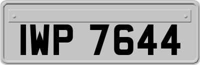 IWP7644