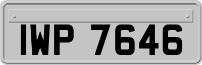 IWP7646