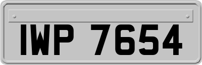 IWP7654
