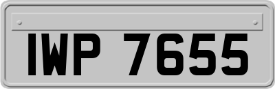 IWP7655