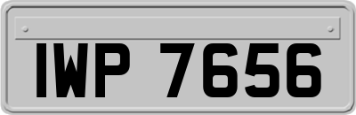 IWP7656