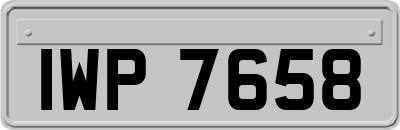 IWP7658