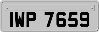 IWP7659