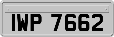 IWP7662