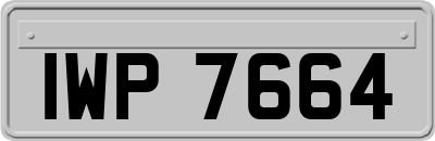 IWP7664