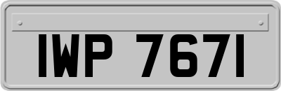 IWP7671