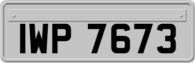 IWP7673