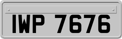 IWP7676