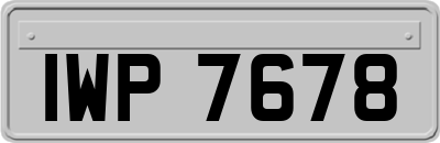 IWP7678