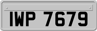 IWP7679