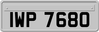 IWP7680