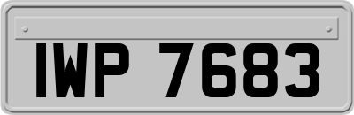 IWP7683