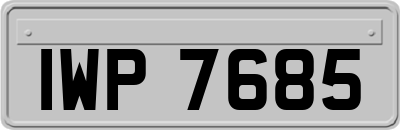 IWP7685