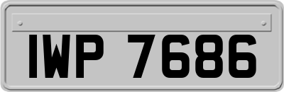 IWP7686
