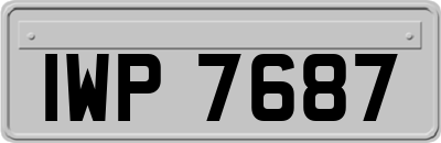 IWP7687