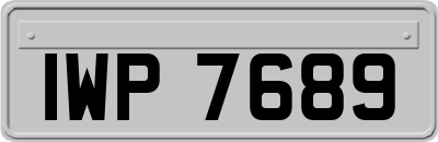 IWP7689