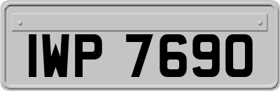 IWP7690