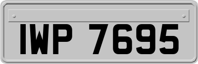 IWP7695