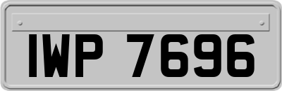 IWP7696