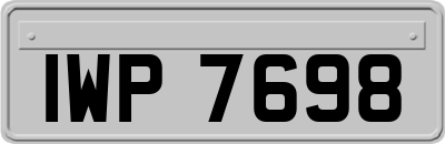 IWP7698