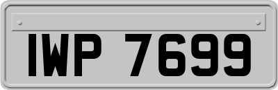 IWP7699