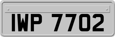 IWP7702