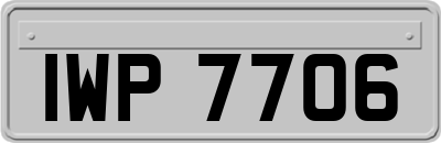 IWP7706