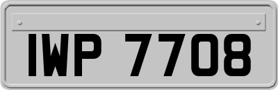 IWP7708