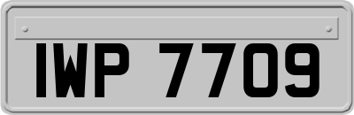 IWP7709