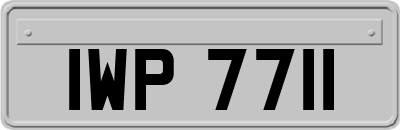 IWP7711