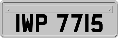 IWP7715