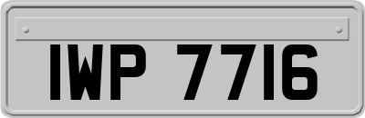 IWP7716