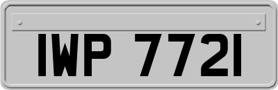 IWP7721