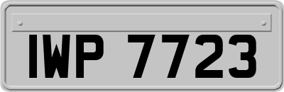 IWP7723