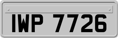 IWP7726