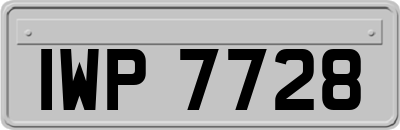 IWP7728