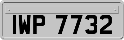 IWP7732