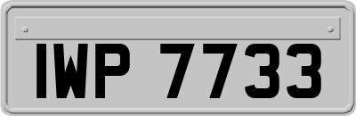 IWP7733