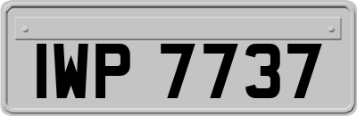 IWP7737