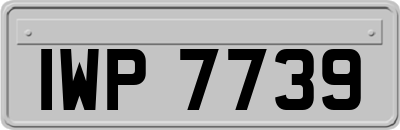 IWP7739