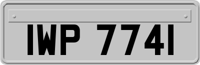 IWP7741