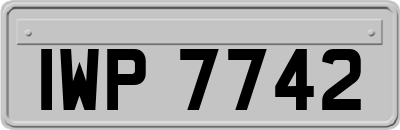IWP7742