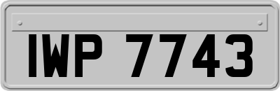 IWP7743