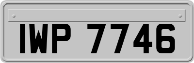 IWP7746